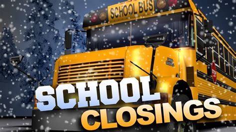 chanel 6 albany|channel 6 Albany school closings.